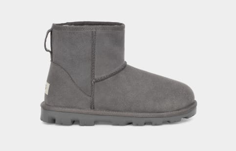 Ugg top mini sale