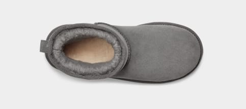 Ugg boots 2025 essential mini