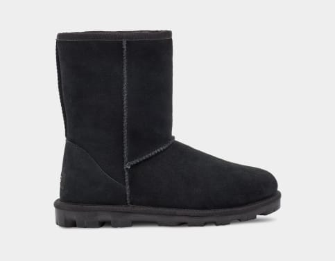 Uggs boots shop price