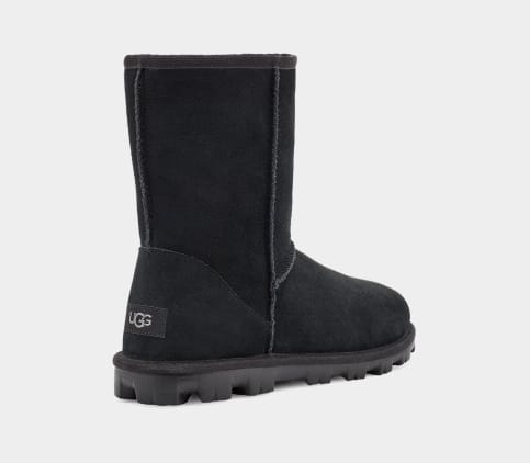 Uggs new arrivals essential short