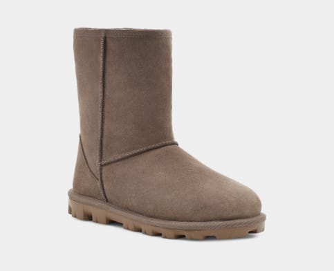 UGG Essential Short Boot for Women UGG UK