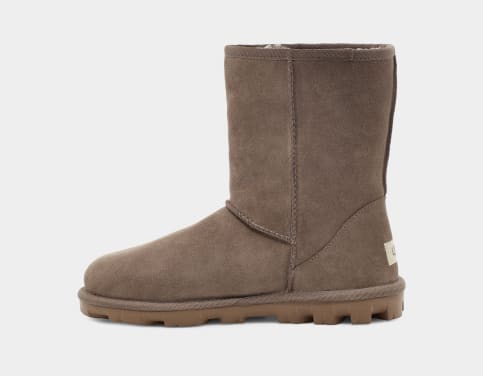 UGG Essential Short Boot for Women UGG UK
