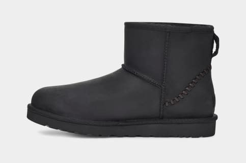 Ugg mini sales deco mens
