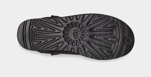 UGG Classic Mini Deco Boot for Men UGG UK