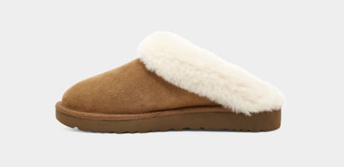 Ugg women's cluggette hotsell