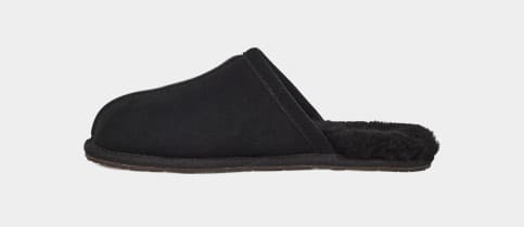 Ugg discount slippers pearle