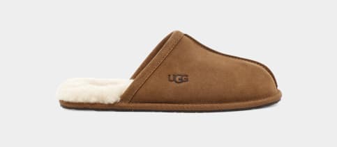 Pearle ugg deals slippers