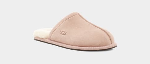Ugg w pearle slippers cheap