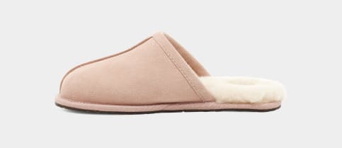 UGG Pearle Slipper for Women UGG UK