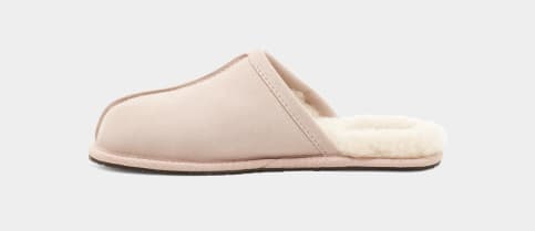 Ugg pearle store