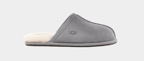 UGG Pearle Slipper for Women UGG UK