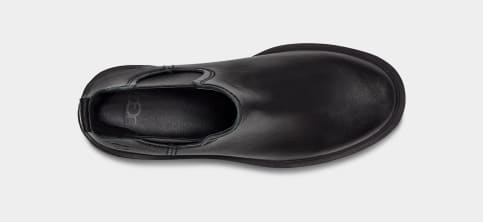 UGG Markstrum Boot for Women UGG UK