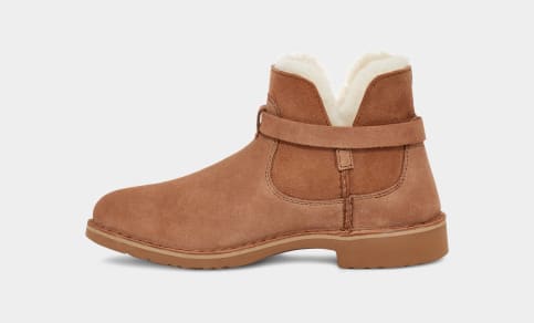 UGG Elisa Boot for Women UGG EU