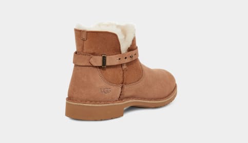 Uggs elisa online
