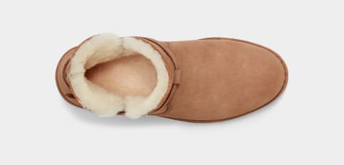Uggs elisa deals
