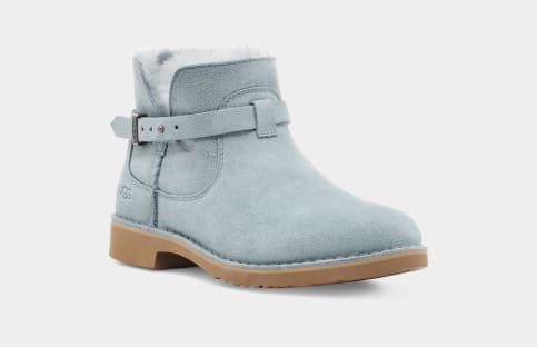 Uggs elisa online