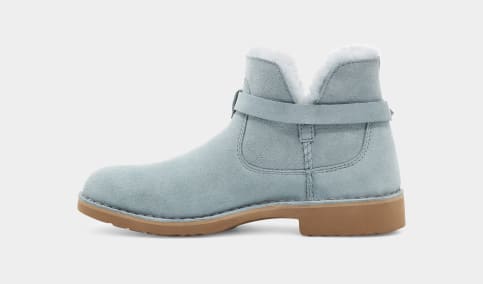 Uggs elisa online