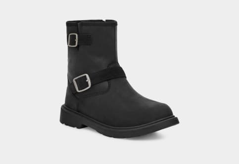Ugg top harwell toddler