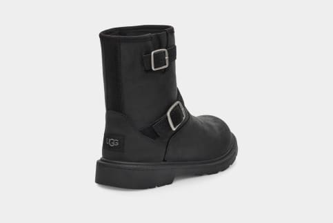 UGG Kinzey Weather Boot for Kids UGG UK
