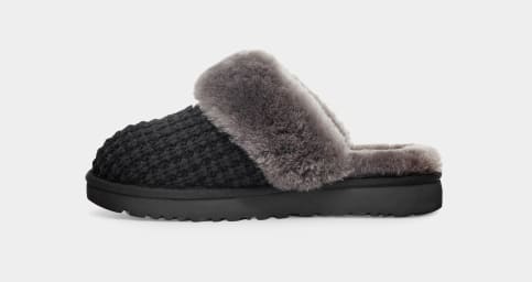 Ugg 2025 cozy slippers
