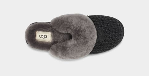 Ugg cozy 2025 slipper sock