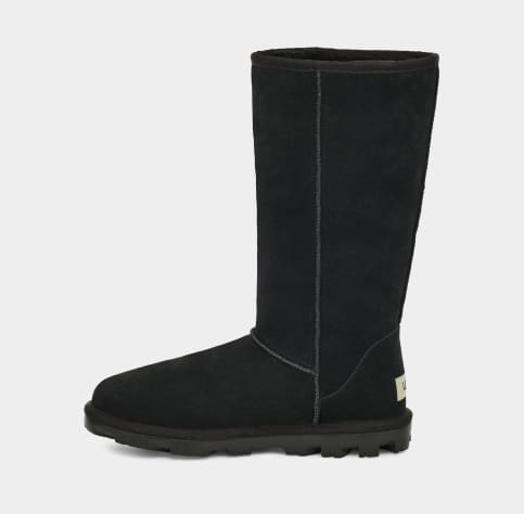 Uggs cheap essential tall