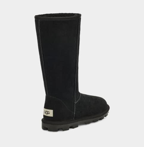 Essential tall 2025 ugg boots