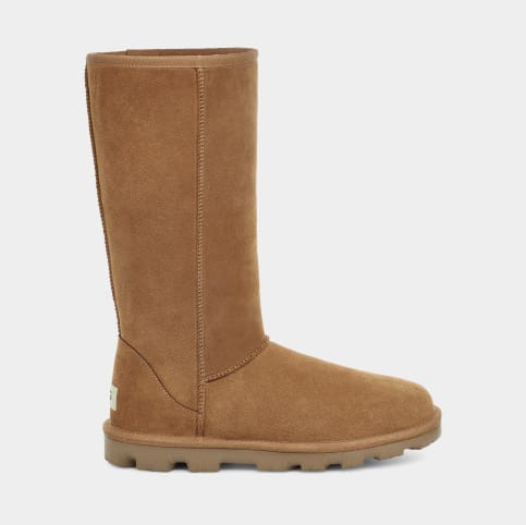 UGG Essential Tall II Boot for Women UGG UK