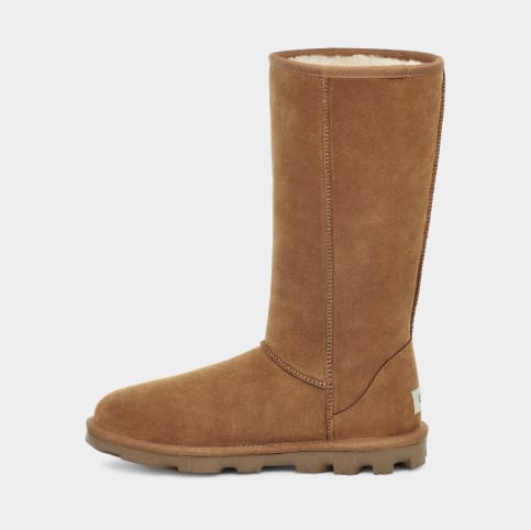 Ugg womens hot sale essential tall