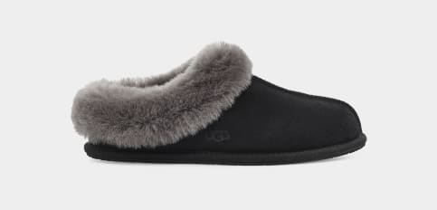 Ugg cheap moraene slippers