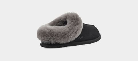 Ugg sales moraene slippers