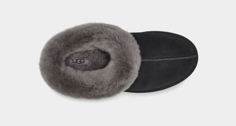 Ugg shop moraene slippers
