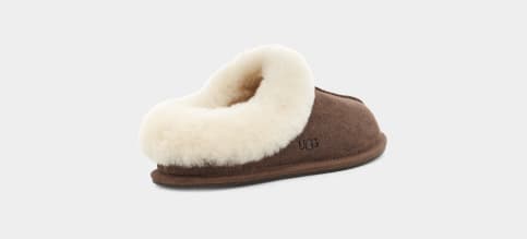 Ugg moraene sales