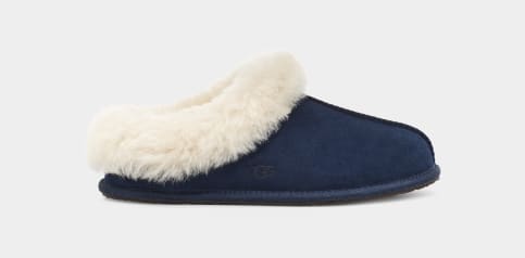 UGG Moraene Slipper for Women UGG UK