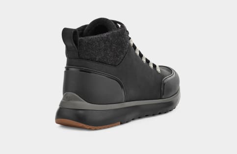 Olivert ugg new arrivals