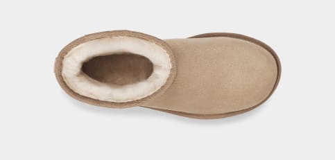 Milky way uggs hotsell