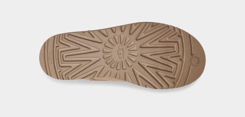 Ugg mini milky best sale way
