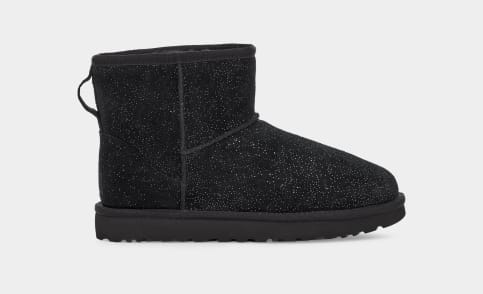 Ugg mini milky best sale way