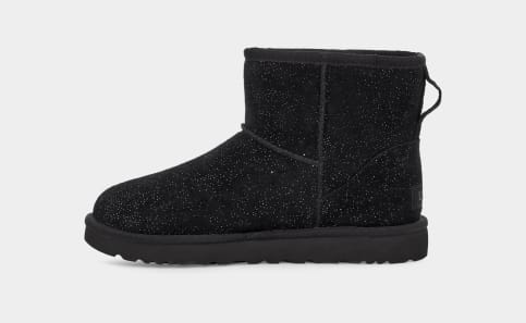 UGG Classic Mini Milky Way Boot for Women UGG UK