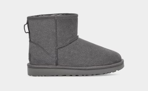 Ugg milky hot sale way