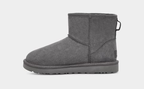 Ugg mini milky way store