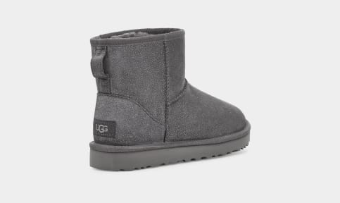 Ugg ansley milky way 2025