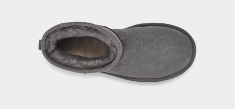 Ugg best sale milky way