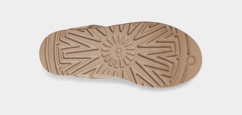 Milky hot sale way uggs