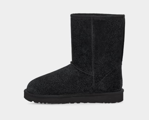 Ugg milky hot sale way