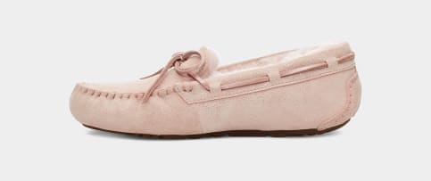 Ugg dakota online milky way