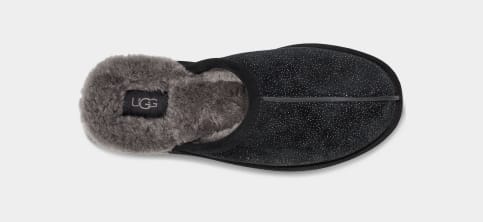 Ugg best sale milky way