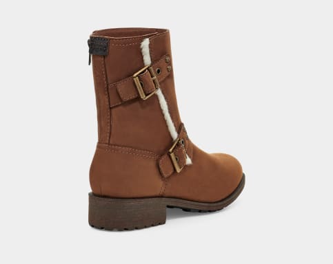 Ugg top w niels
