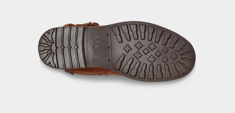 UGG Niels Boots REGAL SHOE 42 OFF