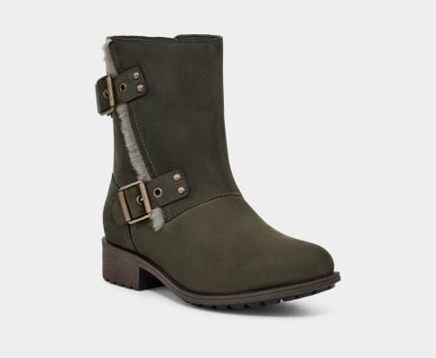 UGG Niels III Waterproof Boot for Women UGG EU